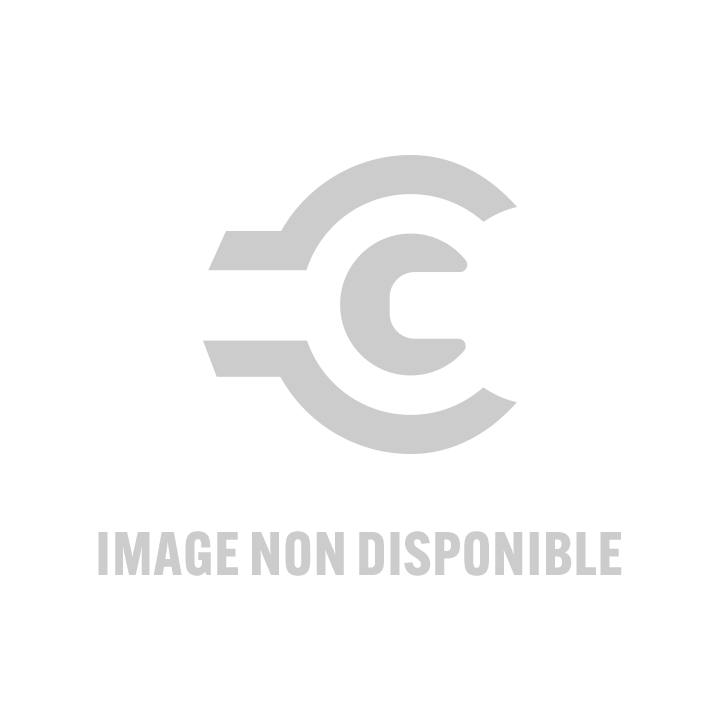 Makita Ponceuse vibrante sans fil DBO484Z, 18V, 112x102 mm, 14.000 min-¹